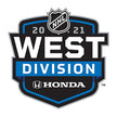NHL 21 - XBOX One