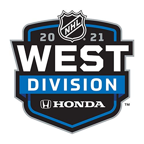 NHL 21 - XBOX One