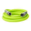 Flexzilla Garden Lead-In Hose, 5/8