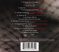 Sarah Brightman / Love Changes Everything: The Webber Collection Vol. 2 - CD