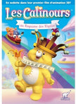 Care Bears: Journey To Joke-A-Lot (Version française)