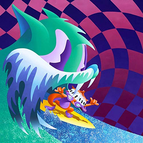 MGMT / Congratulations - CD (Used)
