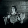 Phil Brach / La Foire Et L'Ordre - CD (Used)