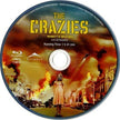 The Crazies - DVD (Used)