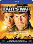 Hart's War - Blu-Ray (Used)
