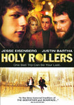 Holy Rollers