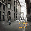 Roch Voisine / Movin' On Maybe - CD (Used)