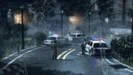 Evil Within - XBOX ONE
