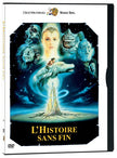 Histoire sans fin (Version française)