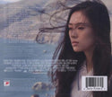 Memoirs Of A Geisha(John Williams & Yo-Yo Ma)