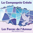 Les Forces De L'Amour