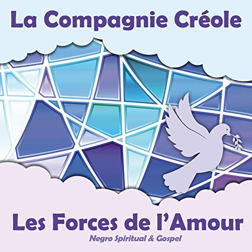 Les Forces De L'Amour
