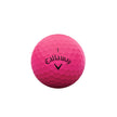 Callaway Golf Supersoft Golf Balls (2025, Pink) 🍁 All In One Marketplace Canada