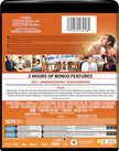 The 40-Year-Old Virgin [Unrated] - 4K/Blu-Ray