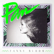 Fanny Bloom / Pan - CD (Used)