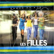 Danse Ta Vie (Frn)