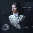 Emilie Simon / Vegetal - CD (Used)