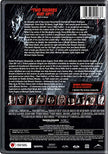 Sin City - DVD (Used)
