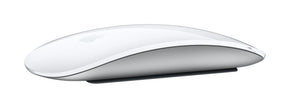 Apple Magic Mouse - White Multi-Touch Surface 🍁 All In One Marketplace Canada