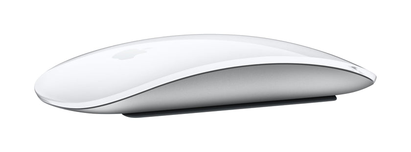 Apple Magic Mouse - White Multi-Touch Surface 🍁 All In One Marketplace Canada