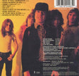 Powerage