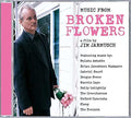 Soundtrack / Broken Flowers - CD