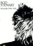 Storyteller 1984-1991