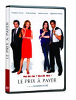 Le Prix a Payer - DVD