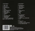 The 1975 (Deluxe 2CD)