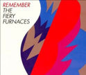 Remember