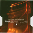 Paris Fetiche