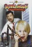 Dennis the Menace - DVD (Used)