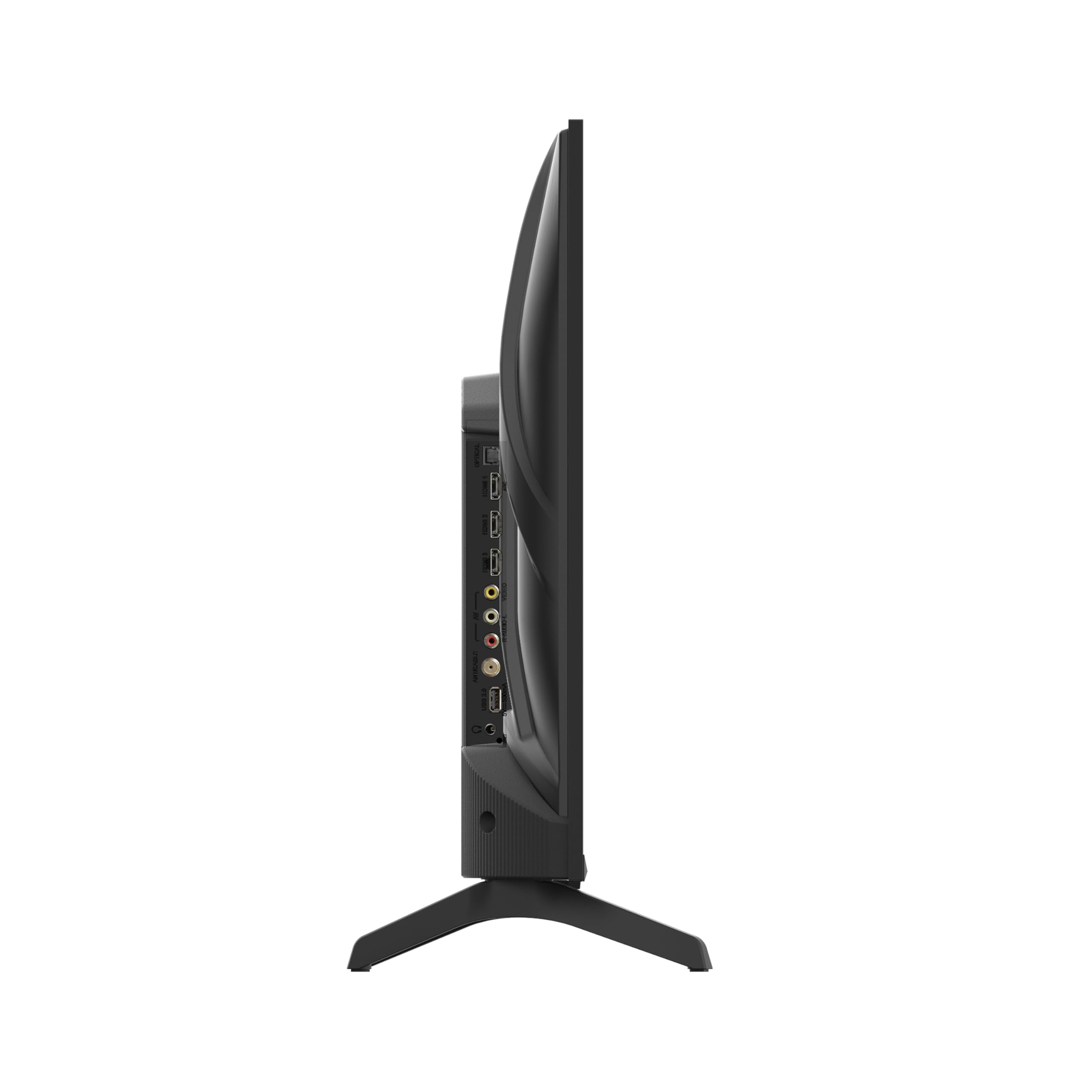 Philips 32PQF7676/F6 7600 Series FHD QLED 32-Inch Full HD QLED Roku TV 🍁 All In One Marketplace Canada