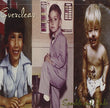 Everclear / Sparkle & Fade - CD (Used)