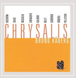 Chrysalis