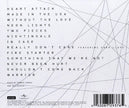 Demi Lovato / Demi - CD (Used)