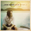 Jake Owen / Days Of Gold - CD