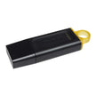 Kingston DataTraveler Exodia 128GB USB 3.2 Flash Drive DTX/128GB 🍁 All In One Marketplace Canada