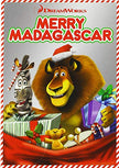 Merry Madagascar