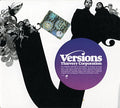 Thievery Corporation / Versions - CD (Used)