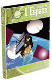 Conquête de l'Espace Vol 15 (Version française)