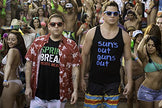 22 Jump Street - 4K/Blu-Ray