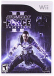 Star Wars: The Force Unleashed II - Playstation 3