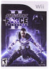 Star Wars: The Force Unleashed II - Playstation 3