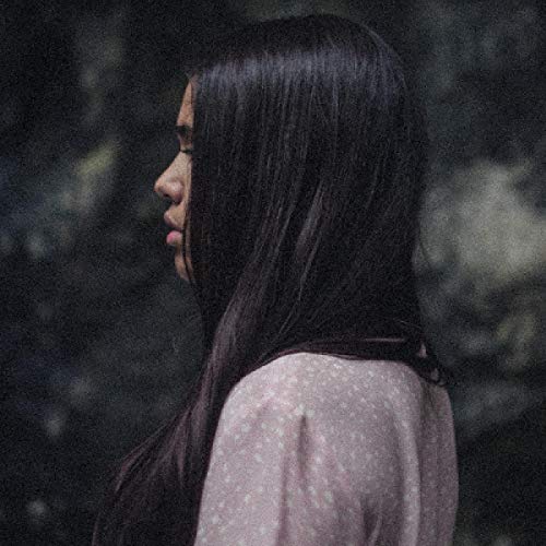 Lydia Persaud / Let Me Show You - CD