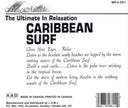 Caribbean Surf