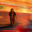 Andreas Vollenweider & Friends 25 Years Live 82-07