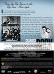 Jailhouse Rock: Deluxe Edition