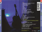Tournee Acoustique (Frn)