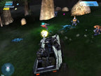 Halo (vf)